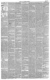 Devizes and Wiltshire Gazette Thursday 28 June 1860 Page 3