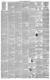Devizes and Wiltshire Gazette Thursday 28 June 1860 Page 4
