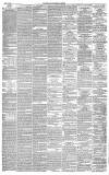 Devizes and Wiltshire Gazette Thursday 12 July 1860 Page 2