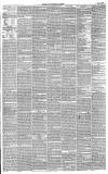 Devizes and Wiltshire Gazette Thursday 12 July 1860 Page 3