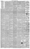 Devizes and Wiltshire Gazette Thursday 12 July 1860 Page 4