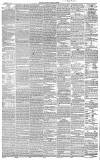 Devizes and Wiltshire Gazette Thursday 06 September 1860 Page 2