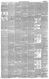 Devizes and Wiltshire Gazette Thursday 06 September 1860 Page 3