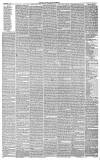 Devizes and Wiltshire Gazette Thursday 06 September 1860 Page 4