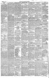 Devizes and Wiltshire Gazette Thursday 13 September 1860 Page 2