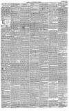 Devizes and Wiltshire Gazette Thursday 13 September 1860 Page 3