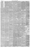 Devizes and Wiltshire Gazette Thursday 13 September 1860 Page 4