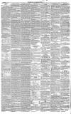 Devizes and Wiltshire Gazette Thursday 20 September 1860 Page 2