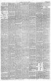 Devizes and Wiltshire Gazette Thursday 20 September 1860 Page 3