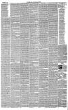 Devizes and Wiltshire Gazette Thursday 20 September 1860 Page 4