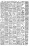 Devizes and Wiltshire Gazette Thursday 27 September 1860 Page 2