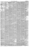 Devizes and Wiltshire Gazette Thursday 27 September 1860 Page 3