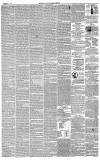 Devizes and Wiltshire Gazette Thursday 27 September 1860 Page 4