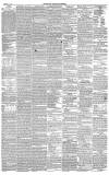 Devizes and Wiltshire Gazette Thursday 11 October 1860 Page 2