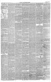 Devizes and Wiltshire Gazette Thursday 11 October 1860 Page 3