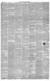 Devizes and Wiltshire Gazette Thursday 11 October 1860 Page 4