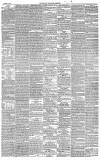 Devizes and Wiltshire Gazette Thursday 18 October 1860 Page 2