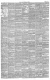 Devizes and Wiltshire Gazette Thursday 18 October 1860 Page 3