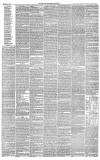 Devizes and Wiltshire Gazette Thursday 18 October 1860 Page 4