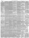 Devizes and Wiltshire Gazette Thursday 01 November 1860 Page 2
