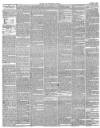 Devizes and Wiltshire Gazette Thursday 01 November 1860 Page 3
