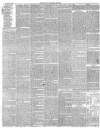 Devizes and Wiltshire Gazette Thursday 01 November 1860 Page 4