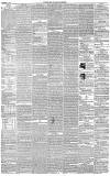 Devizes and Wiltshire Gazette Thursday 29 November 1860 Page 2