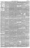 Devizes and Wiltshire Gazette Thursday 29 November 1860 Page 3