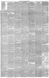 Devizes and Wiltshire Gazette Thursday 29 November 1860 Page 4