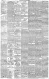 Devizes and Wiltshire Gazette Thursday 20 December 1860 Page 2