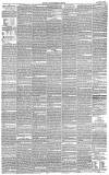 Devizes and Wiltshire Gazette Thursday 20 December 1860 Page 3