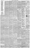 Devizes and Wiltshire Gazette Thursday 20 December 1860 Page 4