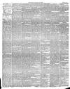 Devizes and Wiltshire Gazette Thursday 10 January 1861 Page 3