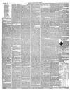 Devizes and Wiltshire Gazette Thursday 03 October 1861 Page 4