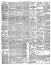 Devizes and Wiltshire Gazette Thursday 07 November 1861 Page 2