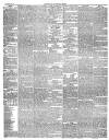 Devizes and Wiltshire Gazette Thursday 28 November 1861 Page 2