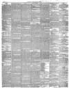 Devizes and Wiltshire Gazette Thursday 09 January 1862 Page 2