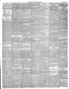 Devizes and Wiltshire Gazette Thursday 09 January 1862 Page 3