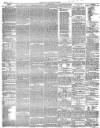 Devizes and Wiltshire Gazette Thursday 06 February 1862 Page 2