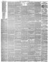 Devizes and Wiltshire Gazette Thursday 06 February 1862 Page 4