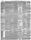 Devizes and Wiltshire Gazette Thursday 13 February 1862 Page 2