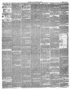 Devizes and Wiltshire Gazette Thursday 13 February 1862 Page 3