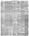 Devizes and Wiltshire Gazette Thursday 03 April 1862 Page 2