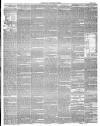 Devizes and Wiltshire Gazette Thursday 03 April 1862 Page 3