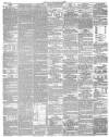 Devizes and Wiltshire Gazette Thursday 10 April 1862 Page 2