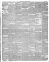 Devizes and Wiltshire Gazette Thursday 10 April 1862 Page 3