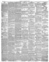 Devizes and Wiltshire Gazette Thursday 15 May 1862 Page 2