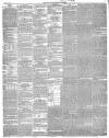 Devizes and Wiltshire Gazette Thursday 12 June 1862 Page 2