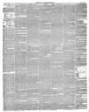 Devizes and Wiltshire Gazette Thursday 12 June 1862 Page 3