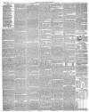 Devizes and Wiltshire Gazette Thursday 12 June 1862 Page 4